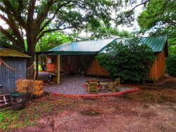 Pre-foreclosure in  3rd Ave Kinder, LA 70648