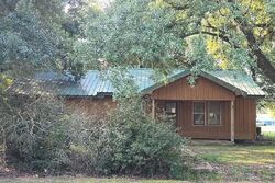 Pre-foreclosure in  3rd Ave Kinder, LA 70648