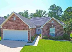 Pre-foreclosure in  Creole Ln West Monroe, LA 71291