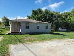  Galena Ave, Galena KS
