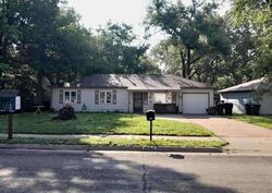  Sw Kirklawn Ave, Topeka KS