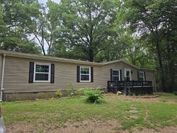 Pre-foreclosure in  S 270th St Pittsburg, KS 66762