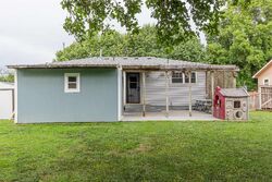 Pre-foreclosure in  Turkle Ave Haysville, KS 67060