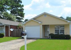 Pre-foreclosure in  Woodvine Ln Birmingham, AL 35215