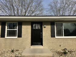 Pre-foreclosure in  Berry Rd Birmingham, AL 35226