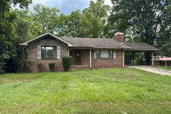 Pre-foreclosure in  Plum Ln Birmingham, AL 35214