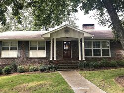  Woodmere Dr, Birmingham AL