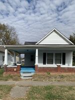  Main St, Shelbyville IN