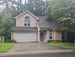  S Fairfield Dr, Peachtree City GA