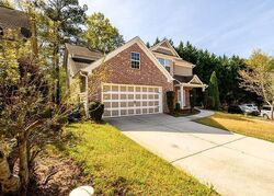  Hope Hollow Ln, Loganville GA