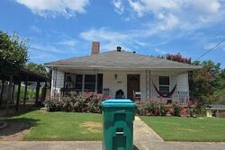  Elmwood St, Canton GA
