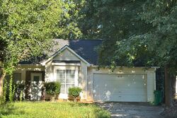 Pre-foreclosure in  Allgood Rd Stone Mountain, GA 30083