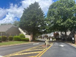 Pre-foreclosure Listing in Kathryn Glen Dr ACWORTH, GA 30101