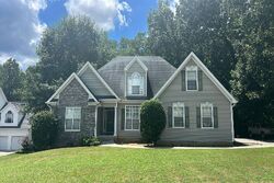  Briarsweet Way, Fayetteville GA