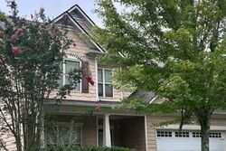 Pre-foreclosure in  Rapahoe Trl Atlanta, GA 30349