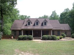  Kinards Mill Rd, Jackson GA
