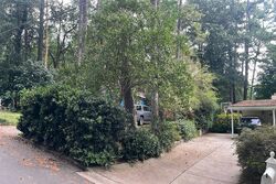 Pre-foreclosure in  Valmar Dr Atlanta, GA 30340