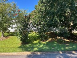 Pre-foreclosure in  Charlotte Dr Rex, GA 30273