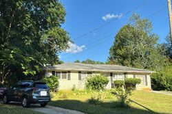 Pre-foreclosure in  Chamois Ct Decatur, GA 30035
