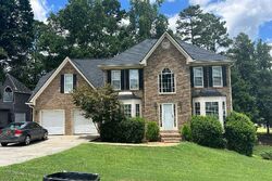  Sawgrass Way, Fayetteville GA