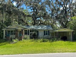  Georgia Ave, Woodbine GA