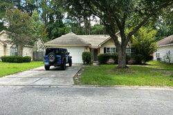  Habitat Dr, Savannah GA