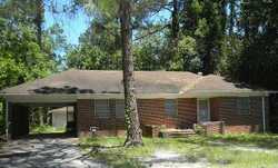  Ricardo St, Waycross GA