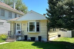 Pre-foreclosure in  Prospect St Fort Morgan, CO 80701