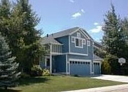  Chestnut Dr, Longmont CO