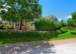 Pre-foreclosure in  Fairmount Dr Unit C104 Denver, CO 80247