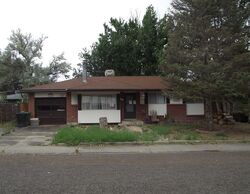  Avon Dr, Montrose CO