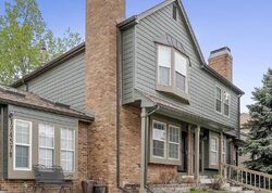  E Rice Cir Unit B, Aurora CO