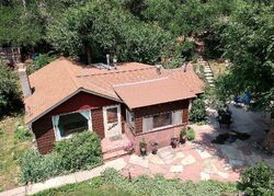 Pre-foreclosure in  Hummingbird Ln Loveland, CO 80538
