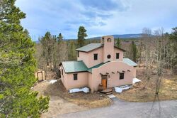 Pre-foreclosure Listing in Foxtail Dr FAIRPLAY, CO 80440