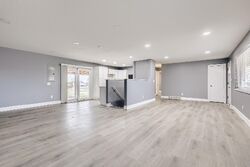 Pre-foreclosure in  LINDA CIR Denver, CO 80221