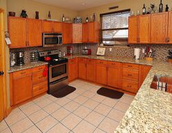 Pre-foreclosure in  Willowstone Ct Gypsum, CO 81637