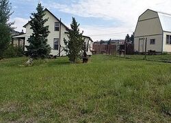  Portland Ave, Victor CO