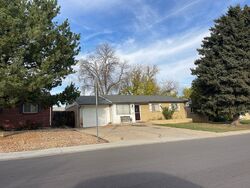  Winona Ct, Westminster CO