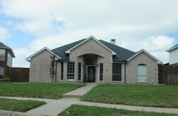 Pre-foreclosure in  Tawny Oak Dr Plano, TX 75024