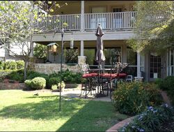 Pre-foreclosure in  Watson Dr Plano, TX 75025