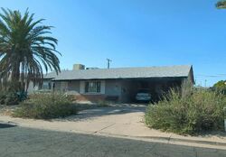  E Birchwood Ave, Mesa AZ