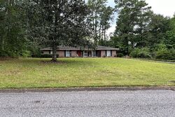  Verde Trl, Dothan AL