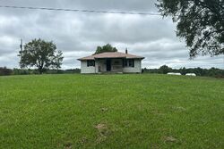  County Road 134, Henagar AL