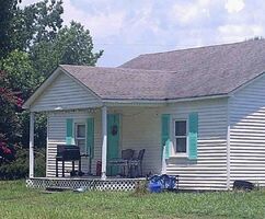  County Road 33, Killen AL