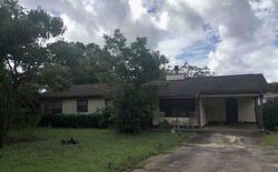  Joe Bruer Rd, Daleville AL
