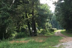  Segers Rd, Madison AL