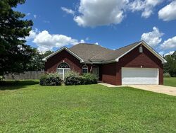  Covenant Dr, Dothan AL