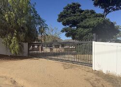 Pre-foreclosure in  Canyon Quail Trl Santa Clarita, CA 91390