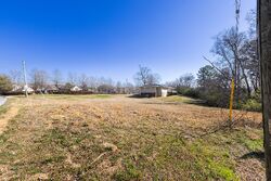  Webb Rd, Chattanooga TN