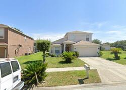 Pre-foreclosure in  OSPREY WAY Apopka, FL 32712